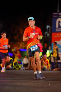 BIB: 44206
                            <button type="button" onclick="openModal(21551558)" class="btn btn-primary btn-sm float-right btn-popup" data-toggle="modal" data-target=".modal-high-quality">
                        <i class="fas fa-shopping-cart"></i> Add to Cart
                    </button>
                                            <button type="button" onclick="isThisMe(21551558, true)" class="btn btn-success btn-sm float-right btn-popup btn-isme hidden" data-toggle="tooltip" data-placement="bottom" title="นี่คือรูปของคุณใช่ไหม คลิกที่นี่เพื่อเอาเข้าอัลบั้ม">
                        <i class="fas fa-plus"></i> Add to album
                    </button>
                    <button type="button" onclick="isThisMe(21551558, false)" class="btn btn-warning btn-sm float-right btn-popup btn-isnotme hidden">
                        <i class="fas fa-ban"></i> Remove from album
                    </button>